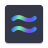 icon CoinFlow 7.2.9
