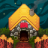 icon Final Outpost 2.3.23