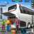 icon Real Bus Simulator:School Bus Game 1.56