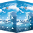 icon AppLock Theme Glacier 1.1