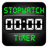 icon Stopwatch Timer 1.1.0