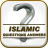 icon Islamic Questions Answers 1.4
