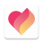 icon com.kacamak.android 2.0.0.6