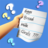 icon Shopping Quest 1.2.5