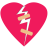 icon DivorceDate 10.1