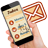 icon Free King SMS Plus 1.0.0