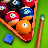 icon 8 Ball Light 1.0.1