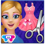 icon Design It! Fashion & Makeover