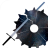 icon Choice of Rebels 1.0.27