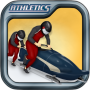 icon Athletics: Winter Sports Free