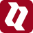 icon AS Enterprise 4.6.0
