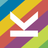 icon JKyou 2.5.06