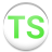 icon TalkingService 3.23