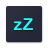 icon Naptime 8.1.4