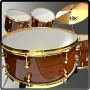 icon Master Drum Beats