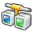 icon AndFTP 5.4