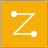 icon Zeno Radio 5.8.0