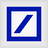 icon I am db 1.4