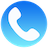 icon WePhone 24031211