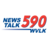 icon com.airkast.WVLKAM 5.2.0.25