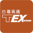 icon tw.com.thsrc.texpress 5.10