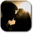icon Personal Ads 1.3.8