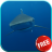 icon Shark 3.0