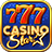 icon CasinoStar 2.3.26