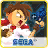 icon Gunstar Heroes 1.0.0