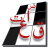 icon com.triple.crosswords.arabic 1.7.6.992