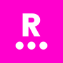 icon Reed.co.uk Job Search