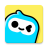 icon WePlay 5.5.1