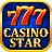 icon CasinoStar 2.3.25