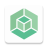 icon KUARIO 3.14.4