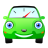 icon My Cars 2.14.2
