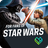icon Star Wars 2.9.4