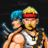 icon Metal Contra 2.9