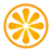 icon VisitBasis 2.5.45