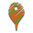 icon UrLocFinder 1.23.10