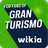 icon Gran Turismo 2.9.4