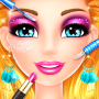 icon Makeup Salon Diva