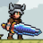 icon Apple Knight 2 1.2.0