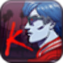 icon KAVINSKY