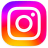 icon Instagram 300.0.0.29.110