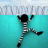 icon Stickman Escape Story 3D 2.9
