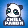 icon Chill Panda