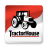 icon TractorHouse 6.8.0