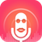 icon Voice Changer 6.6