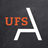 icon UFS Academy 4.2.2