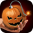 icon Fireworks Bang Halloween Joke 1.7